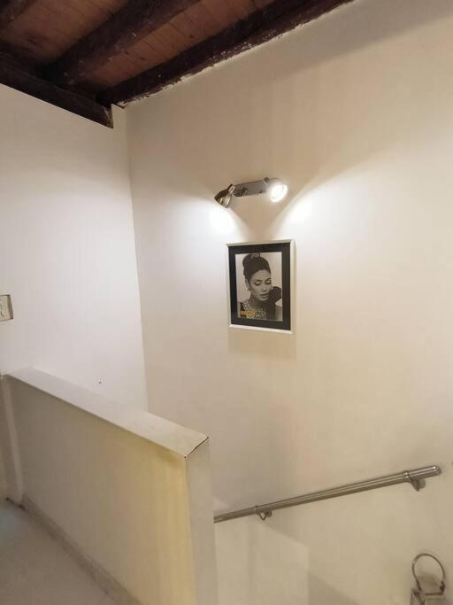 Marmandin Arles Centre Villa Exterior photo